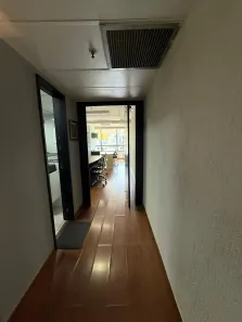 Sala Comercial para alugar, 42m² no Centro, Rio de Janeiro