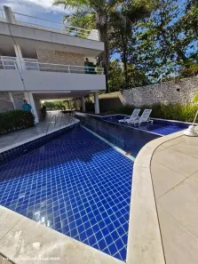 Cobertura com 3 Quartos à venda, 190m² no Buraquinho, Lauro de Freitas