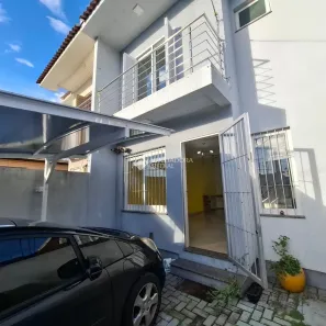 Sobrado com 2 Quartos à venda, 84m² no São José, Canoas
