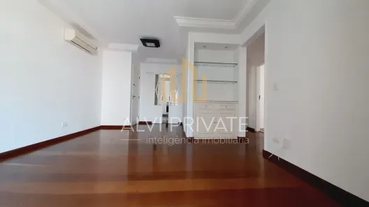 Apartamento com 3 Quartos à venda, 82m² no Perdizes, São Paulo