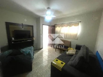 Casa com 2 Quartos à venda, 78m² no Piracicamirim, Piracicaba