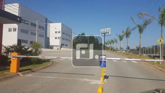 Galpão/Depósito/Armazém para alugar, 1000m² no Centro, Vargem Grande Paulista