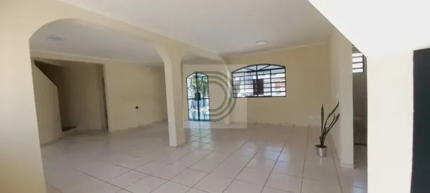 Prédio Comercial com 5 Quartos para alugar, 180m² no Jardim Ester, São Paulo