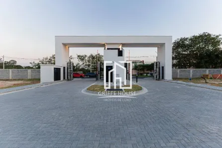 Lote/Terreno à venda, 238m² no Recreio dos Bandeirantes, Rio de Janeiro