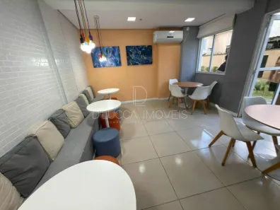 Apartamento com 2 Quartos à venda, 55m² no Bonsucesso, Rio de Janeiro