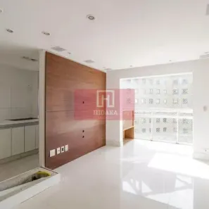 Apartamento com 2 Quartos à venda, 66m² no Indianópolis, São Paulo