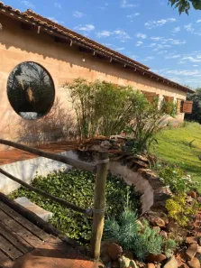 Casa com 5 Quartos à venda, 320m² no Esperança, Londrina