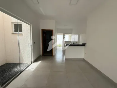 Casa com 2 Quartos à venda, 125m² no Morumbi, Uberlândia
