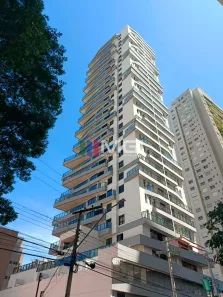 Apartamento com 4 Quartos à venda, 348m² no Setor Marista, Goiânia