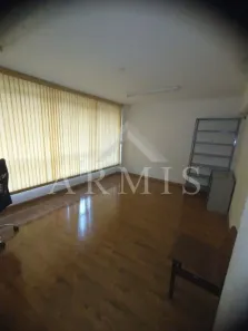 Sala Comercial à venda, 143m² no Bela Vista, São Paulo