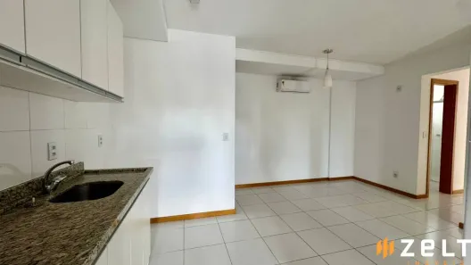 Apartamento com 2 Quartos à venda, 68m² no Victor Konder, Blumenau
