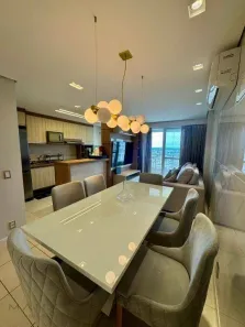 Apartamento com 2 Quartos à venda, 70m² no Aleixo, Manaus