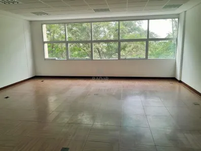 Sala Comercial à venda, 68m² no Swiss Park, Campinas