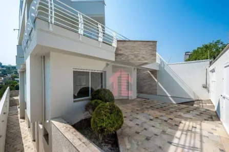 Imóvel Comercial para alugar, 420m² no Jardim Itamarati, Campinas