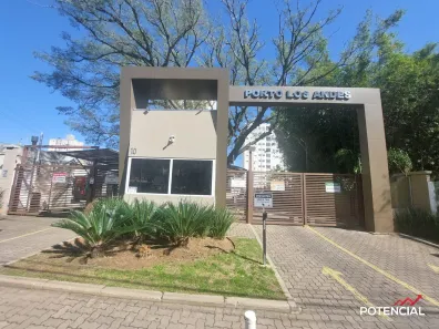 Apartamento com 2 Quartos à venda, 44m² no Morro Santana, Porto Alegre