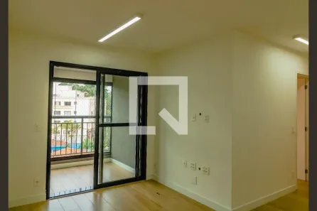 Apartamento com 2 Quartos à venda, 62m² no Vila Parque Jabaquara, São Paulo