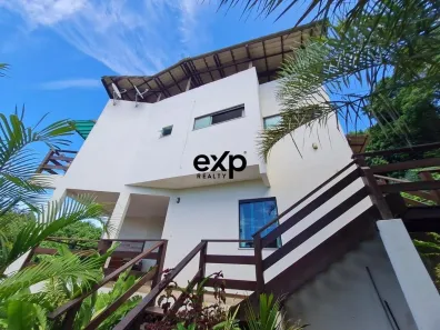 Casa com 5 Quartos à venda, 243m² no , Cairu