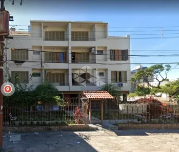 Apartamento com 2 Quartos à venda, 52m² no Praia de Belas, Porto Alegre