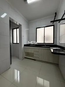 Apartamento com 1 Quarto à venda, 40m² no Higienópolis, Piracicaba