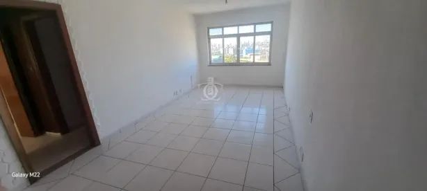 Apartamento com 2 Quartos à venda, 74m² no Ipiranga, São Paulo