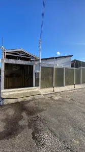 Casa com 3 Quartos à venda, 216m² no Pereira Lobo, Aracaju