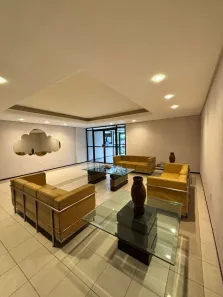 Apartamento com 4 Quartos à venda, 120m² no Boa Viagem, Recife