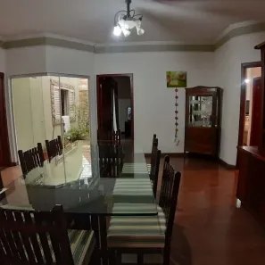 Casa com 3 Quartos à venda, 220m² no Santo Agostinho, Franca