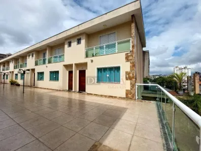 Sobrado com 2 Quartos à venda, 65m² no Itaquera, São Paulo