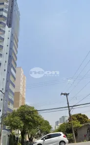 Lote/Terreno à venda, 313m² no Baeta Neves, São Bernardo do Campo