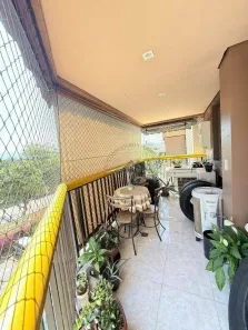 Apartamento com 2 Quartos à venda, 87m² no Barra da Tijuca, Rio de Janeiro