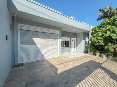 Casa com 3 Quartos à venda, 163m² no Rincão dos Ilhéus, Estância Velha
