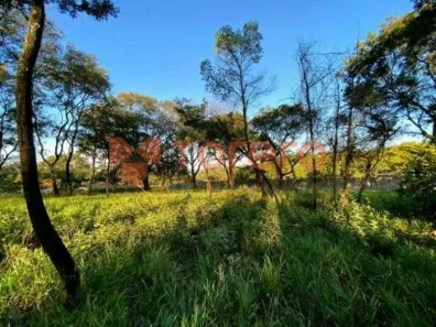 Lote/Terreno à venda, 5091m² no Planalto Bela Vista, Mogi Mirim