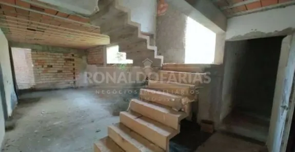 Lote/Terreno à venda, 250m² no Interlagos, São Paulo