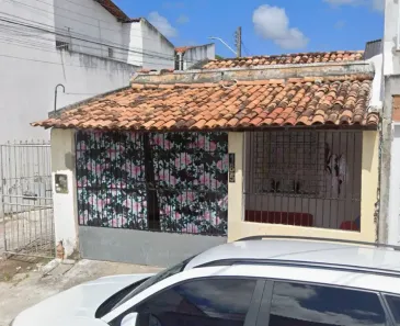 Casa com 2 Quartos à venda, 132m² no Siqueira Campos, Aracaju