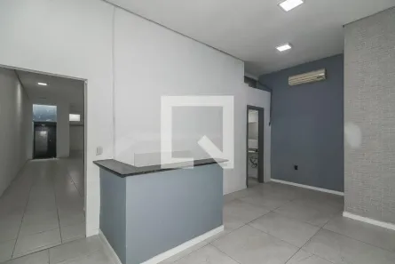 Apartamento com 1 Quarto à venda, 229m² no Floresta, Porto Alegre
