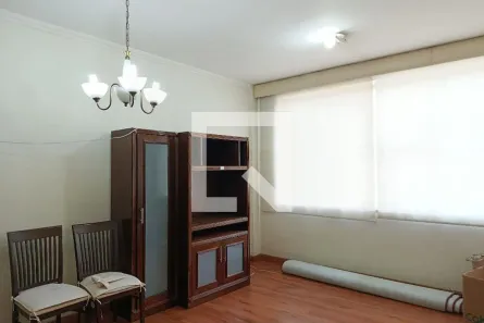 Apartamento com 2 Quartos à venda, 94m² no Paraíso, São Paulo