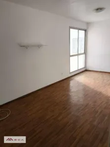 Apartamento com 2 Quartos à venda, 90m² no Chácara da Barra, Campinas