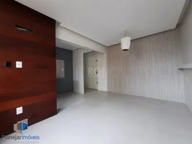 Apartamento com 1 Quarto à venda, 43m² no Boa Vista, Porto Alegre