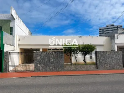 Casa com 3 Quartos à venda, 290m² no Treze de Julho, Aracaju