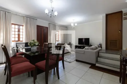 Casa com 3 Quartos à venda, 102m² no Vila Brasílio Machado, São Paulo