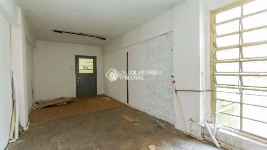 Sala Comercial à venda, 51m² no Centro Histórico, Porto Alegre