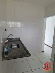 Apartamento com 2 Quartos à venda, 61m² no Stella Maris, Salvador