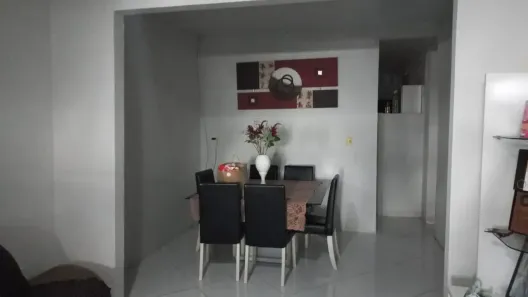 Casa com 3 Quartos à venda, 100m² no Piaçaveira, Camaçari