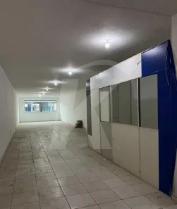 Ponto Comercial para alugar, 240m² no Vila Mazzei, São Paulo