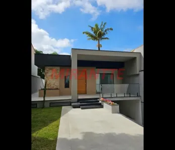 Sobrado com 4 Quartos à venda, 450m² no Vila Albertina, São Paulo