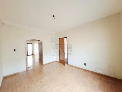 Casa com 2 Quartos à venda, 120m² no Jardim Joaquim Procópio de Araújo Ferraz, Ribeirão Preto