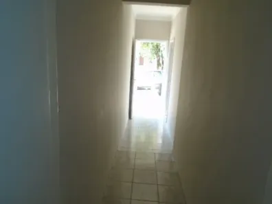 Imóvel Comercial com 2 Quartos para alugar, 38m² no São Judas, Piracicaba