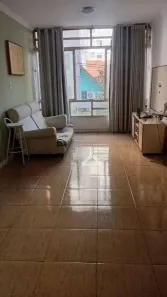 Apartamento com 2 Quartos à venda, 74m² no Jardim Paulista, São Paulo