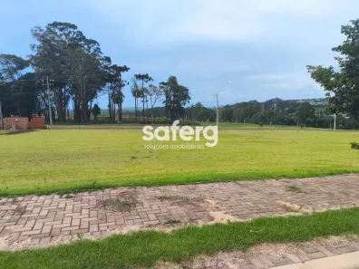 Lote/Terreno à venda, 300m² no Brazmadeira, Cascavel