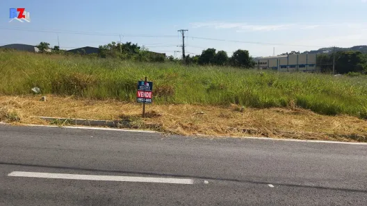 Lote/Terreno à venda, 143m² no Centro, Boituva